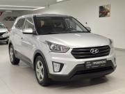 Hyundai Creta I Казань  - изображение 25