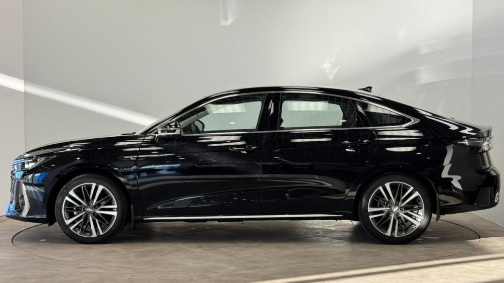 Chery Arrizo 8 Киров  - изображение 2