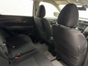 Nissan X-Trail III Рестайлинг Вологда  - изображение 33