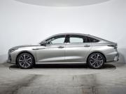 Chery Arrizo 8 Санкт-Петербург  - изображение 32