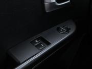 Kia Rio III Волгоград  - изображение 33