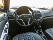 Hyundai Solaris I Волгоград  - изображение 45