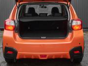 Subaru XV I Екатеринбург  - изображение 29