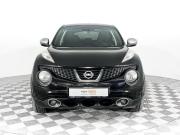 Nissan Juke I Ногинск  - изображение 20