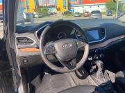 Lada (ВАЗ) Vesta I Рестайлинг (NG) Сыктывкар  - изображение 43