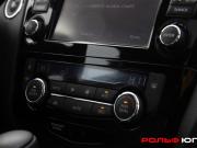 Nissan X-Trail III Москва  - изображение 41