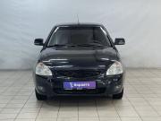 Lada (ВАЗ) Priora I Воронеж  - изображение 21