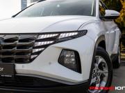 Hyundai Tucson IV Москва  - изображение 31