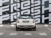 Mini Hatch II (R56) Рестайлинг Краснодар  - изображение 21