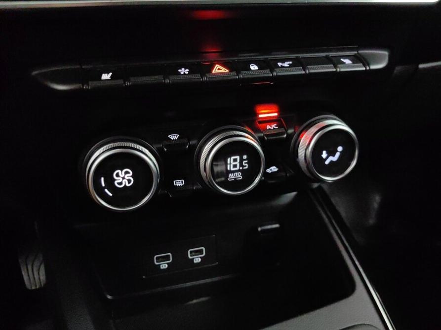 Renault Arkana I Подольск  - изображение 15