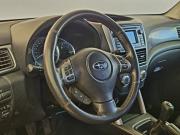 Subaru Forester III Рестайлинг Петрозаводск  - изображение 32