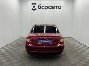 Hyundai Elantra III (XD2) Рестайлинг Воронеж  - изображение 27