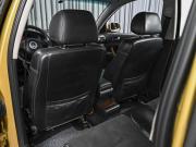 Volkswagen Passat B5 Ставрополь  - изображение 29
