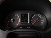Volkswagen Polo V Рестайлинг Иваново  - изображение 58