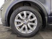Land Rover Range Rover Evoque I Рестайлинг Москва  - изображение 48