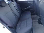 Hyundai Solaris I Рестайлинг Саратов  - изображение 27