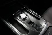 Haval Jolion I Рестайлинг Крым  - изображение 43