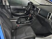 Kia Sportage IV Рестайлинг Краснодар  - изображение 55
