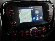 Kia Soul II Рестайлинг Тула  - изображение 42