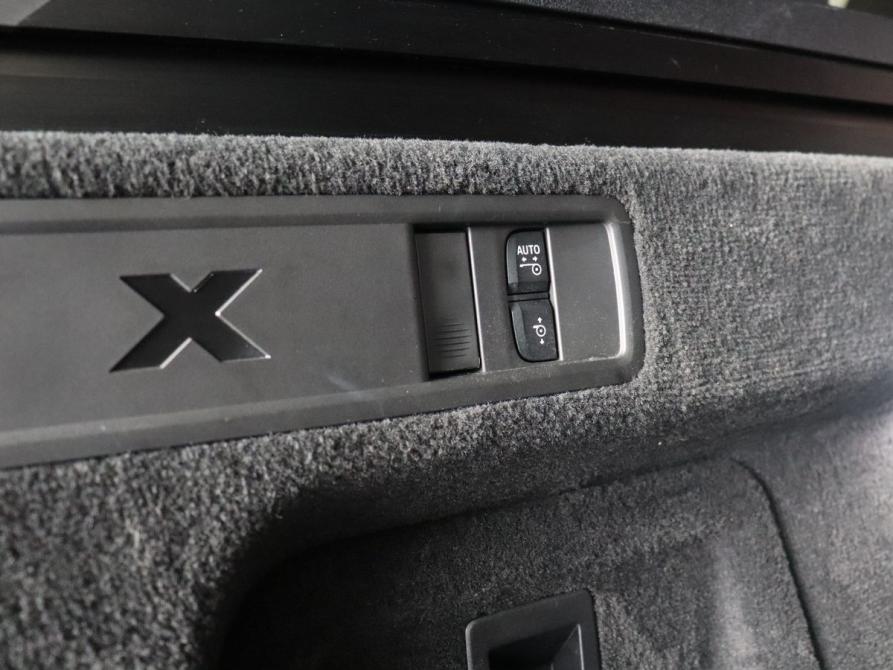 BMW X5 IV (G05/G18) Калининград  - изображение 38