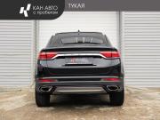 Geely Tugella I Казань  - изображение 22