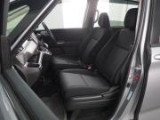 Honda Freed II Воронеж  - изображение 27