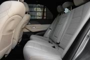 Mercedes-Benz GLE II (V167) Иркутск  - изображение 68