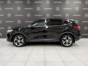 Haval F7 I Рестайлинг Москва  - изображение 38