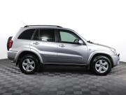 Toyota RAV4 II (XA20) Рестайлинг Москва  - изображение 22