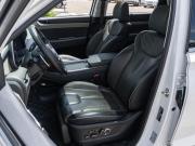 Hyundai Palisade I Рестайлинг Краснодар  - изображение 37