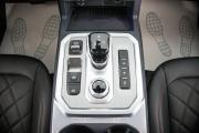 JAC T9 Пермь  - изображение 49