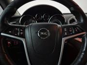 Opel Astra J Рестайлинг Альметьевск  - изображение 46