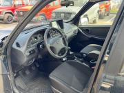 Lada (ВАЗ) Niva Travel I Тверь  - изображение 34
