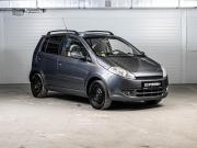 Chery Kimo (A1) Ставрополь  - изображение 19