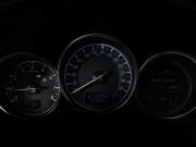 Mazda CX-5 I Рестайлинг Москва  - изображение 32