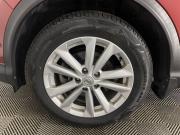 Nissan Qashqai II Воронеж  - изображение 33