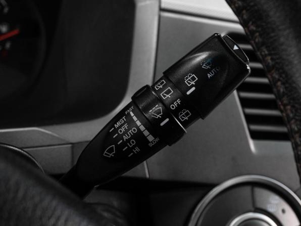 SsangYong Kyron I Рестайлинг с пробегом 2013 года, цена 1 019 000 рублей, 271271 км, внедорожник, Автокод Объявления