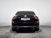 Mercedes-Benz E-Класс V (W213 S213 C238) Рестайлинг Санкт-Петербург  - изображение 30