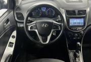 Hyundai Solaris I Нижний Новгород  - изображение 37