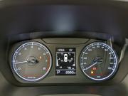Geely Emgrand II Москва  - изображение 39