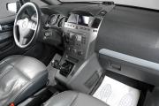 Opel Zafira B Тюмень  - изображение 30