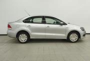 Volkswagen Polo V Екатеринбург  - изображение 26