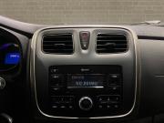 Renault Sandero II Челябинск  - изображение 33