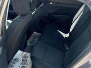 Hyundai Solaris II Тула  - изображение 27
