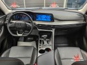 Changan CS35 Plus I Рестайлинг Пермь  - изображение 33