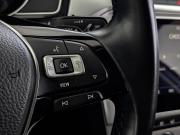 Volkswagen Passat B8 Москва  - изображение 57