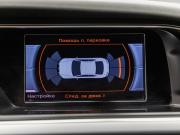 Audi A5 I (8T) Рестайлинг Волгоград  - изображение 69