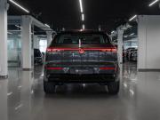 Volkswagen Tavendor I Рестайлинг Москва  - изображение 38