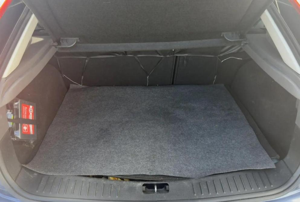 Ford Focus II Иваново  - изображение 21