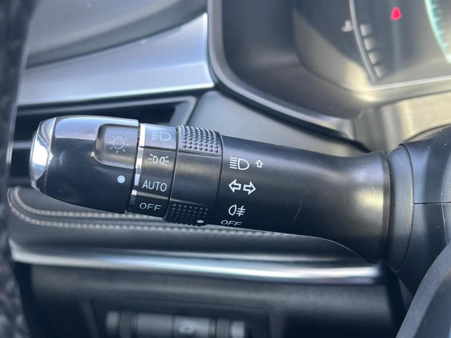 Chery Tiggo 7 Pro I Ижевск  - изображение 21